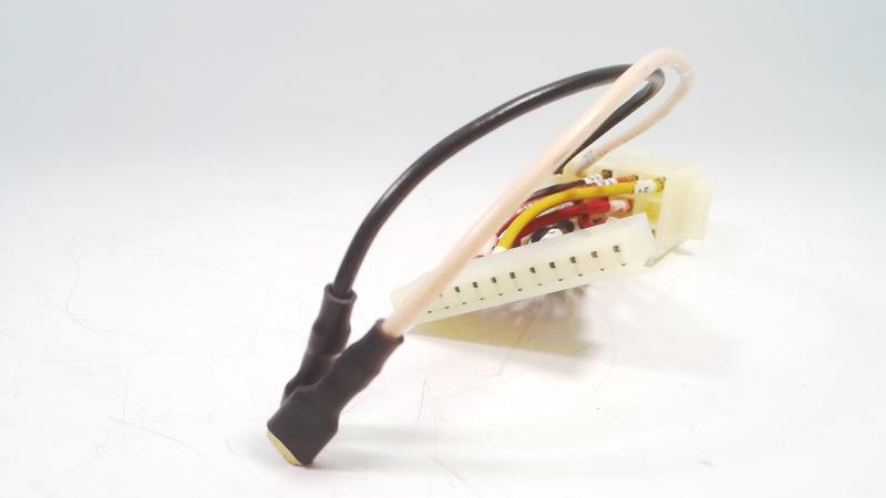 UNITED TECHNOLOGIES 311170-701