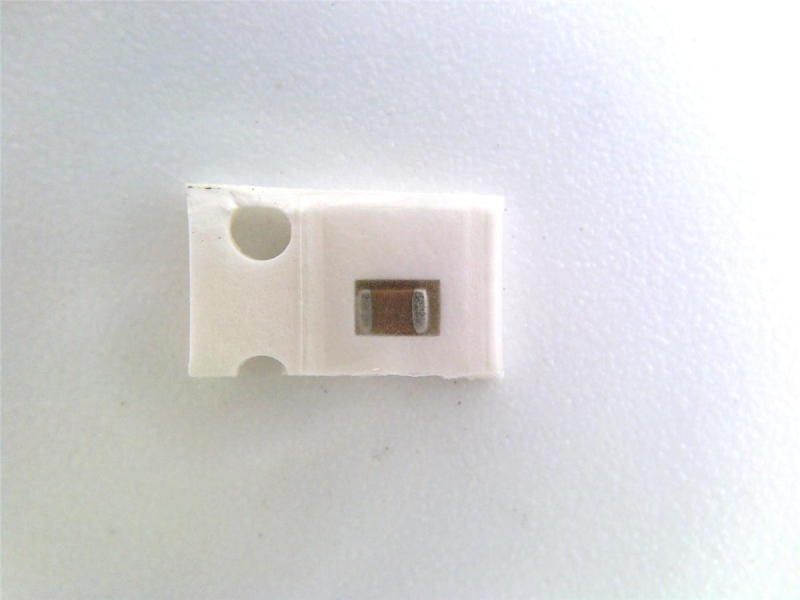 GENERIC CC022U50SM0805