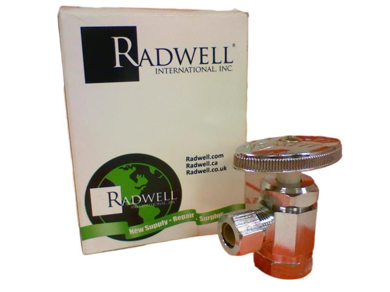 SUPPLY 1RWC1