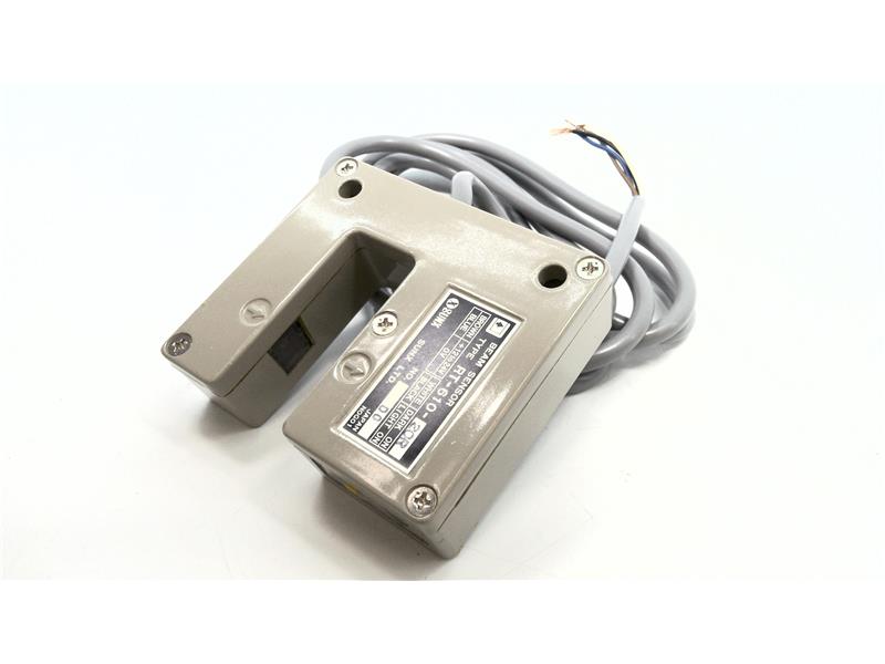 MATSUSHITA ELECTRIC RT-610-20R