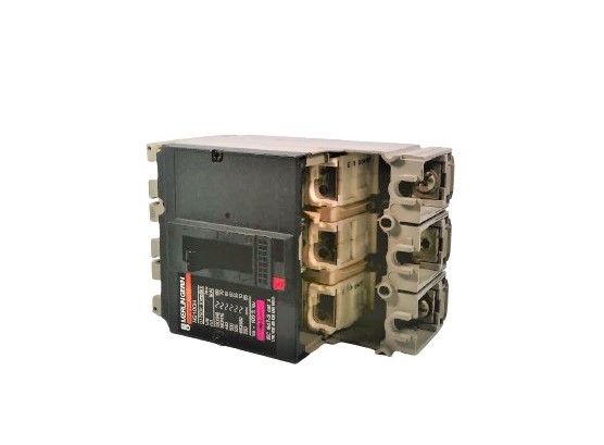 SCHNEIDER ELECTRIC 29004