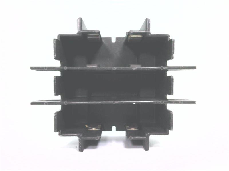 DANAHER CONTROLS 23083.79