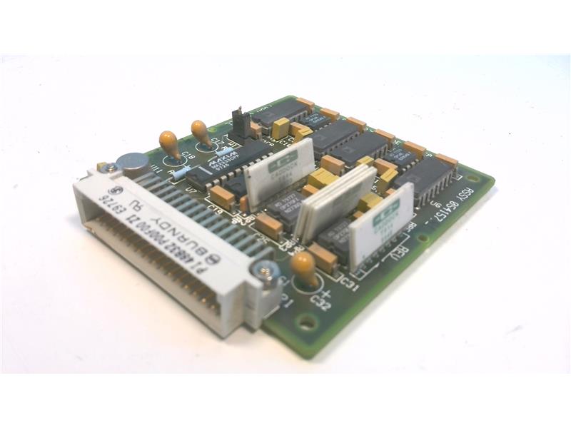 054157-01 by HONEYWELL