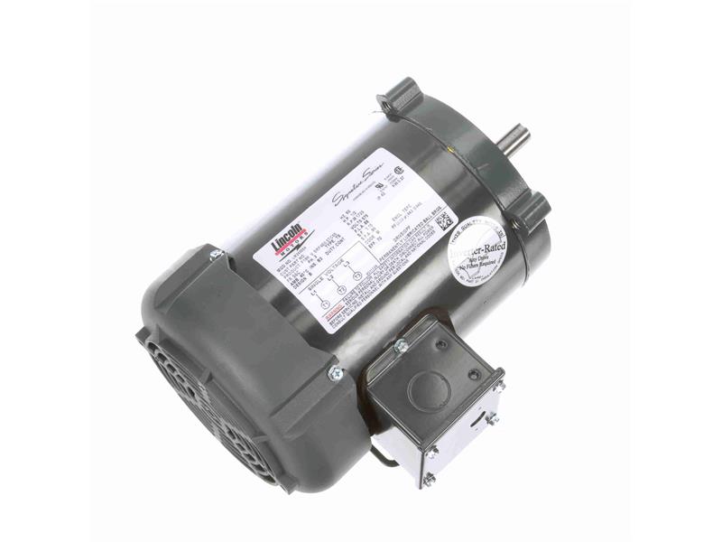 REGAL REXNORD LM24355