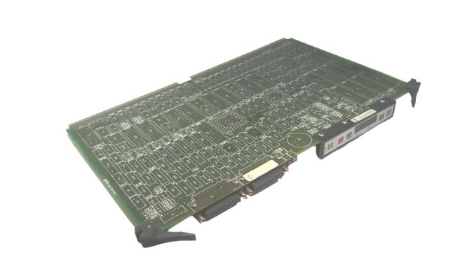 EMERSON CD5619X1-CD1