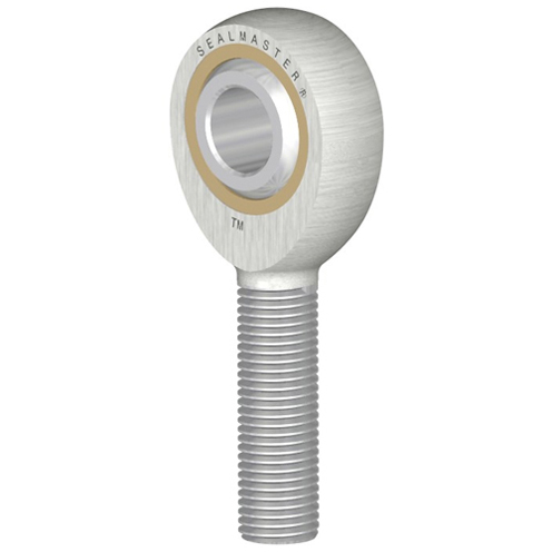 REGAL REXNORD TML 12