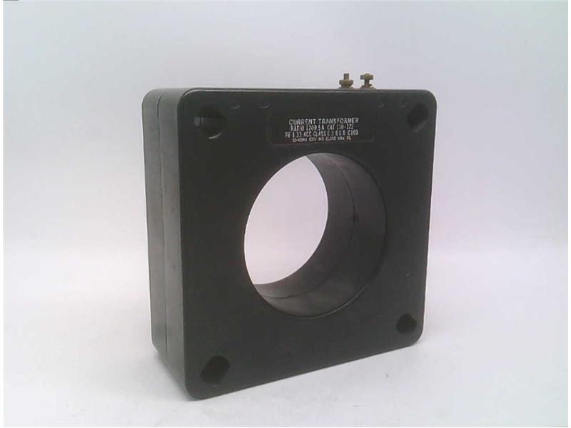 SCHNEIDER ELECTRIC 110-122