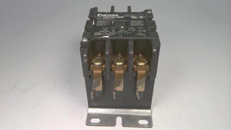 SIEMENS 42BF35AJBNF