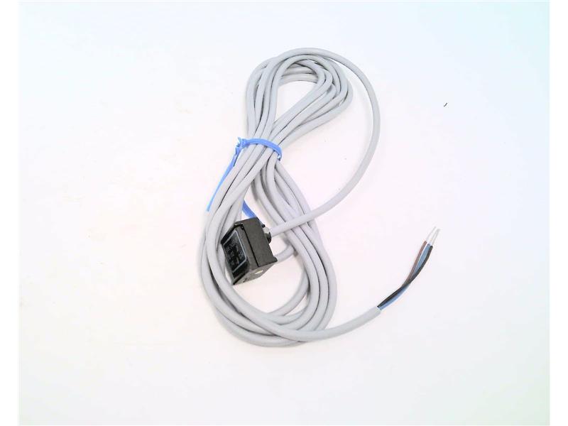 FESTO SME-3-LED-24