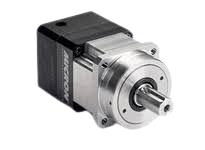 DANAHER MOTION 42-114334-7010