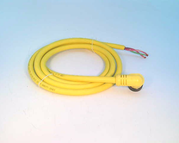 MOLEX 103001C01F060