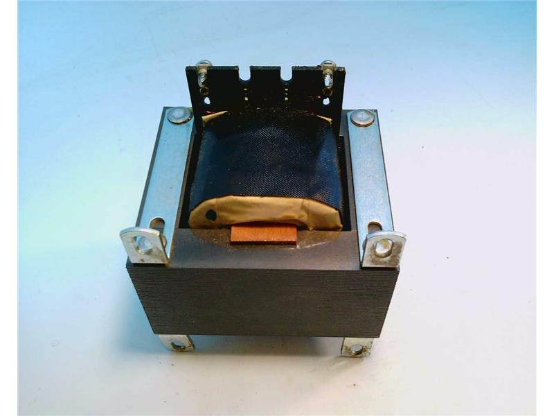 SCHNEIDER ELECTRIC 9070EO3D12