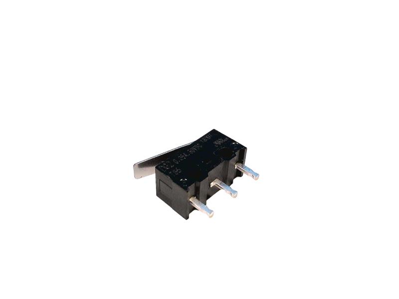 ZF FRIEDRICHSHAFEN DG23-B1LA