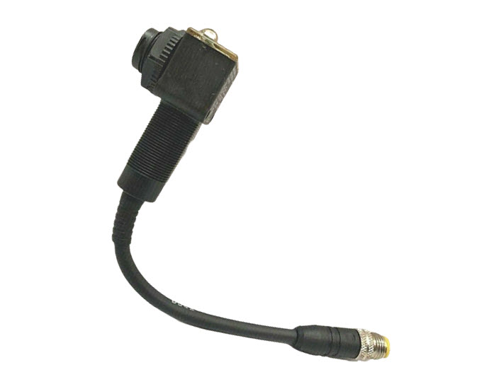 ALLEN BRADLEY 42EF-P2RFB-G4