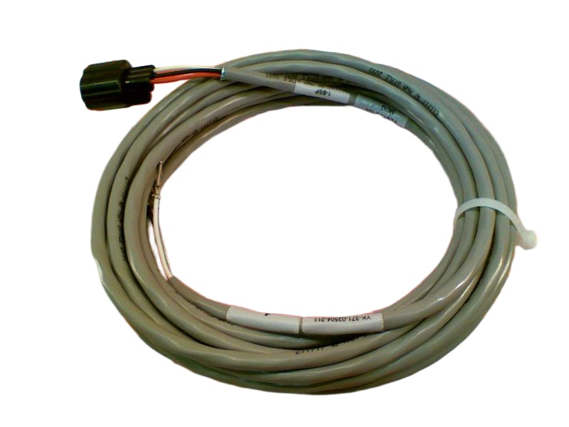 371-02504-211 by JOHNSON CONTROLS