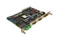 SIEMENS 6FX1138-5BB03