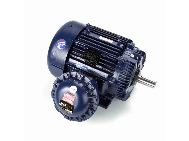 REGAL REXNORD 365TTGS16540