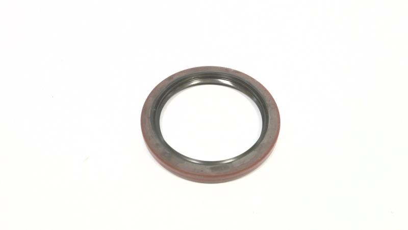 710092 by TIMKEN
