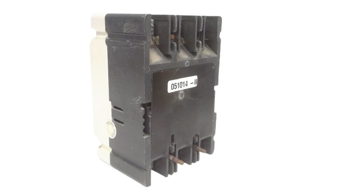 EATON CORPORATION FD3030L