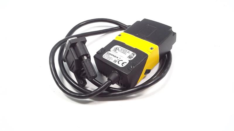 COGNEX 825-10306-100R