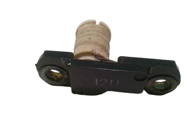 H-1211 by EATON CORPORATION
