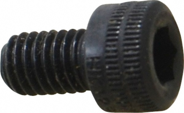 FASTENAL 76104