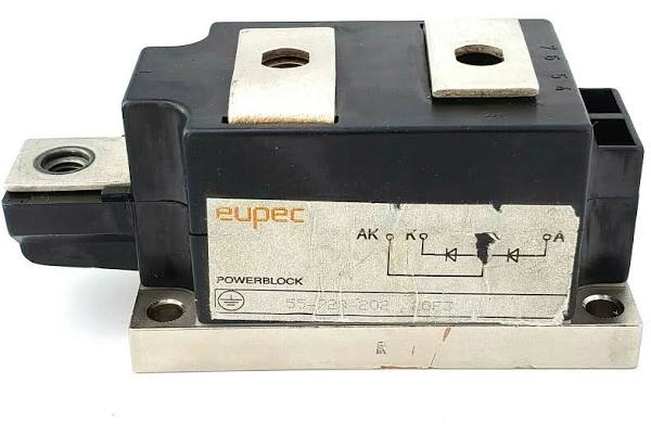 55-728-202 by EATON CORPORATION