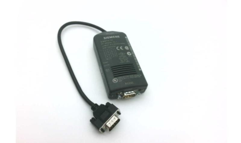 SIEMENS 6ES7972-0CB23-0XA0