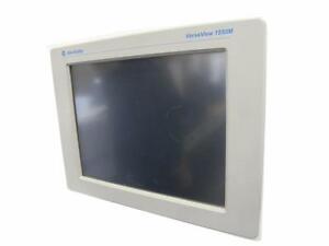 ALLEN BRADLEY 6176M-15PT