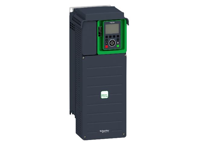 SCHNEIDER ELECTRIC ATV630U75M3