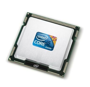 INTEL AW8063801115901