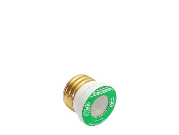 EATON CORPORATION TL-30