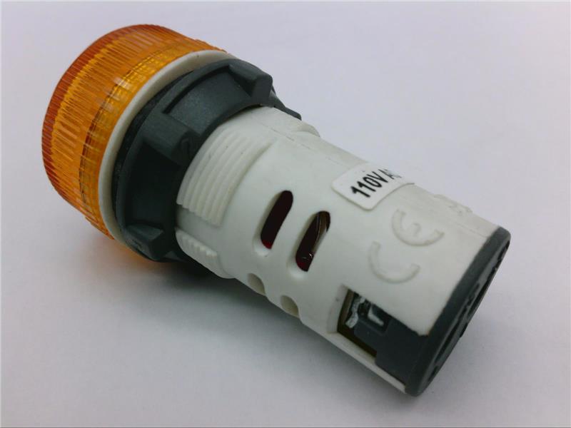 MCG INDUSTRIAL MCB7IVL7