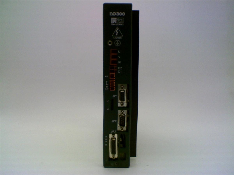 4UAR00D00300BCGR by PRIMA ELECTRONICS