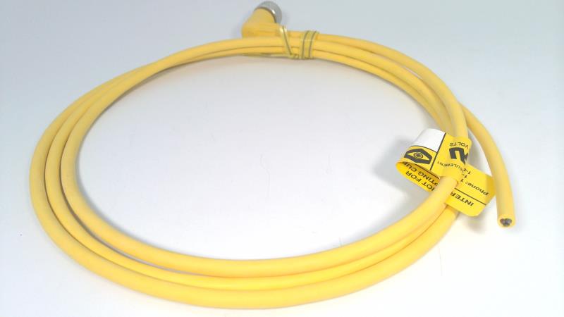 TPC WIRE & CABLE 69396