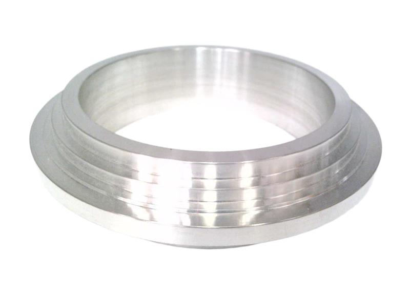 JOHNSON CONTROLS 064-20435-000