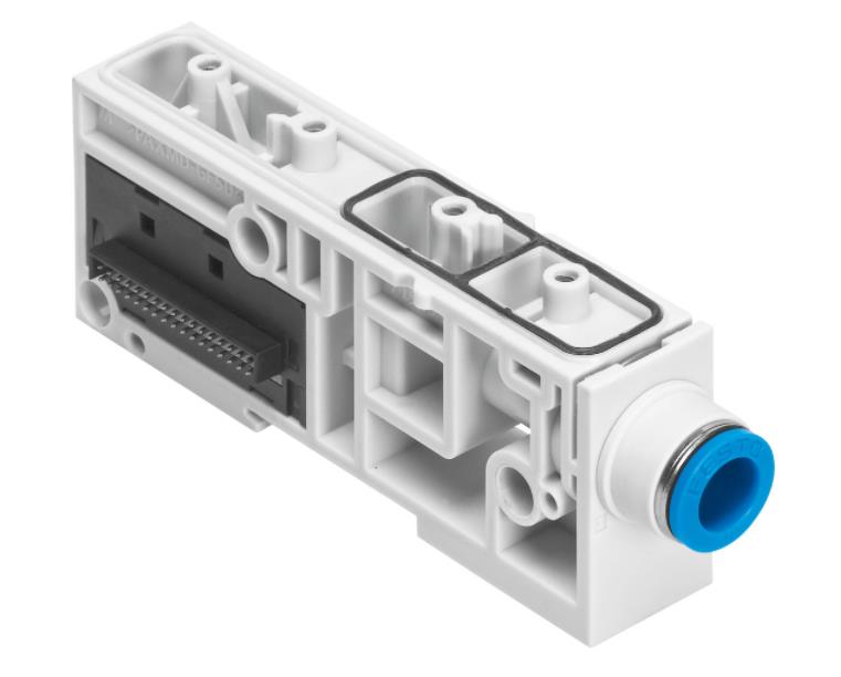 VMPAL-SP-QS5/16" by FESTO