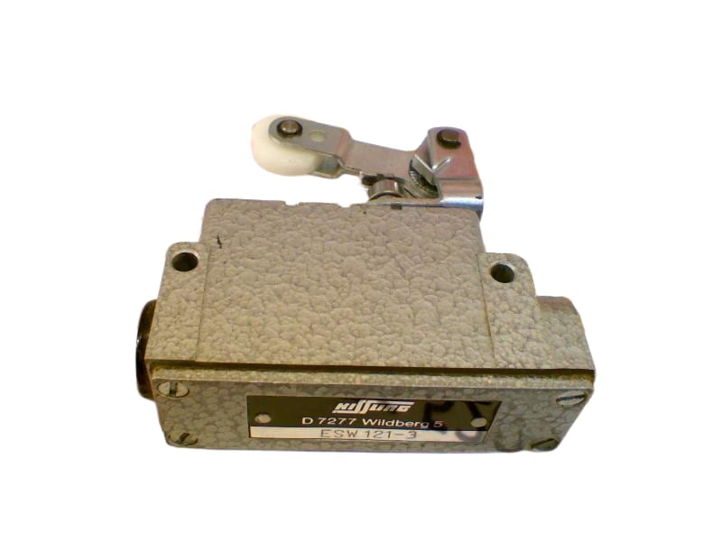 ESW121-3 by TE CONNECTIVITY