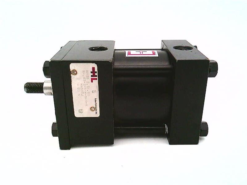 EATON CORPORATION HR5B-2.5 X .63-N-.63-2-N-H-N-4-4