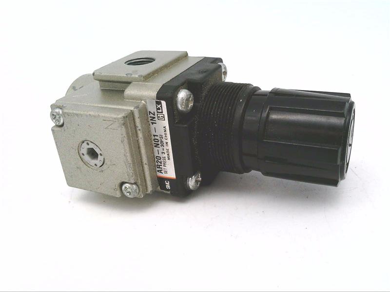 SMC AR20-N01-1NZ
