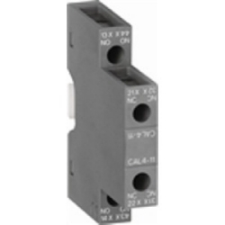 ABB THOMAS & BETTS 52151 1/2 3/4