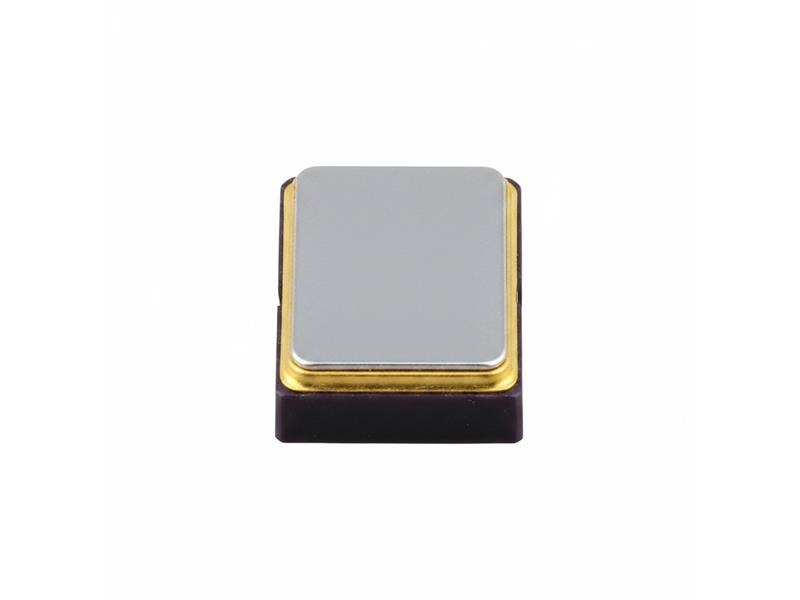 ECLIPTEK EV32C6A5A1-24.576M-TR