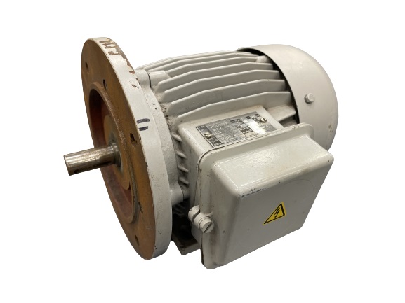 HAUG 432H25-03/77AH4D7