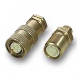 EATON CORPORATION MTL951-S-D-N