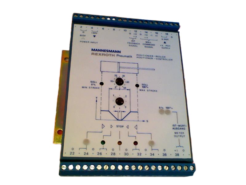 5460190010 by BOSCH