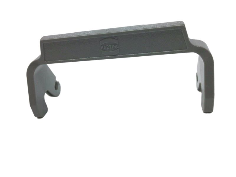HARTING 09000005229