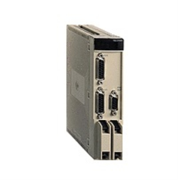 TSXCAY22 by SCHNEIDER ELECTRIC