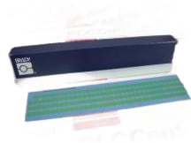BRADY QD25LG