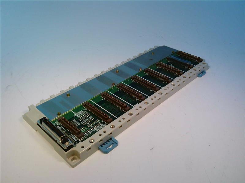 MATSUSHITA ELECTRIC FP2-BP09