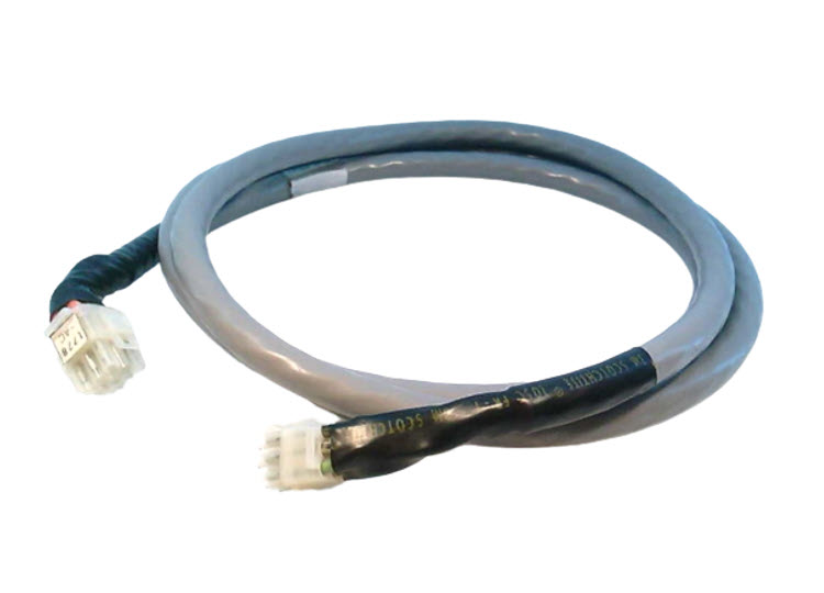 ALLEN BRADLEY 1778-AC